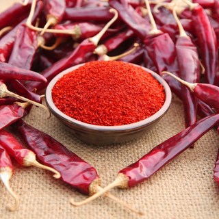 빠알간 고춧가루 1박스, 영주 고추씨 1kg, 1개, 1kg