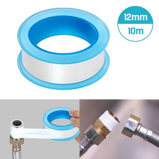 테프론테이프 방수 커버링 수도 배관 누수방지 나사씰 수도관 씰링 나사산 보일러, 테프론테이프 1개, 1개