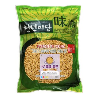 현대농산 루피니빈 루피니콩, 1개, 2kg
