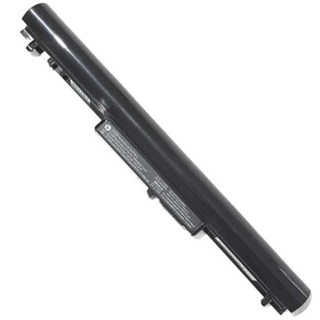 HP電池 適用惠普 Pavilion 4 5 14 14B 15 15B 15T 15Z 242G0 242G1 242G2 HSTNN-UB4D HSTNN-YB4D HSTNN-YB4M, 1個, VK04