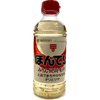 舞味本舖 柚子醋醬 柑橘醋醬汁 清爽調味醬, 1個, 味滋康 味醂400ml26.07.09