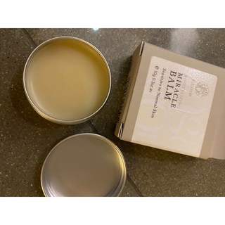 萬用膏 天然植萃 敏感肌適用, 1個