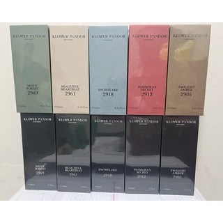 KP女王香氛擴香，心動時刻粲花精靈誘惑香雪花神迷霧森林小蒼蘭英國梨玫瑰維也納圖書館皇家, 1個, 2982維也納藏書館,擴香瓶250ml