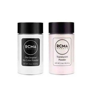 LLS 無色蜜粉 膚色蜜粉 定妝蜜粉 散粉 85g 試用裝 自然妝感, 1個, 01#/無色款