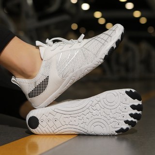 데드리프트화 스쿼트화 실내 피트니스 트레이닝화 남녀 맨발 논슬립 지지력 역도화