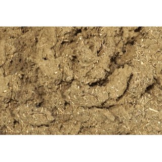 강화뜸약쑥(500g+500g), 500g