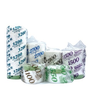 鑫燁建材五金 養生膠帶 遮蔽膠帶 保護膠帶 居家防疫 隔離 裝潢 大掃除, 1個, 1500mm*25y(22.8M)