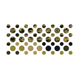 스티커톡 웹캠 커버