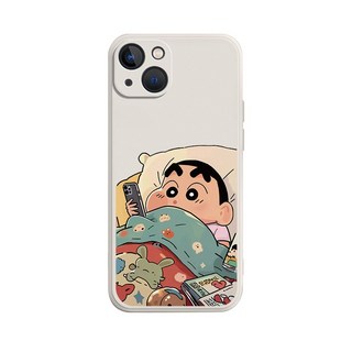 핸드폰 하는 보이 폰게이스 아이폰 갤럭시 고퀄리티 실리콘 케이스