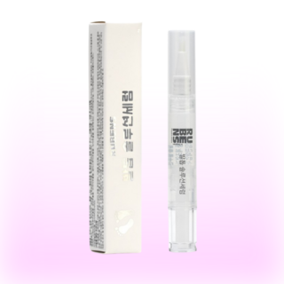 루벤스 발톱솔루션 세럼 펜슬 문제성발톱 무좀, 1개