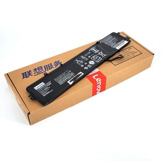 聯想 L16M3P24 電池 Y520-15IKB Y520-15IKBA Y520-15IKBN 筆記型電腦電池, 1個, 變壓器170W-方口 含電源線