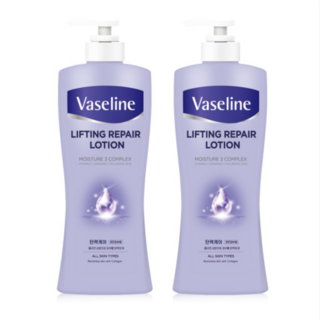 (4개) 리프팅 리페어 로션 450ml -로로, 6개