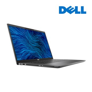 DELL 래티튜드 7520 i5 11세대 8G SSD256G Win10 15.6인치 중고 노트북, 8GB, 256GB, 블랙
