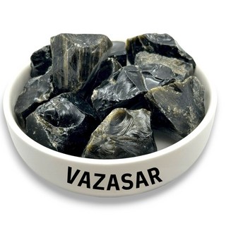 天然金曜石金沙黑曜石擴香石，24H快速出貨，居家空氣淨化，提升生活品味, 金曜石,3-5cm/100克(2-3顆)