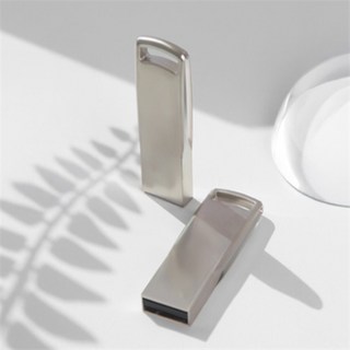 마미톡스 리젠 USB 2.0 usb메모리, 64G