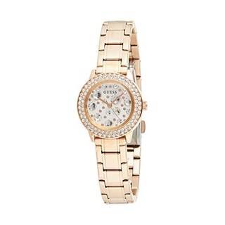 GUESS 시계 손목시계 GW0028L3 여성 데일리 비즈니스 고급