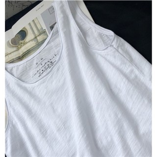 【missy shop】必備基本款背心-5289303