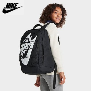 1. 나이이키 백팩 ..