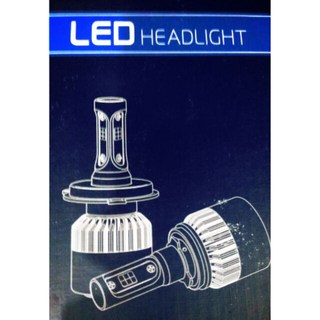 S2 LED 檯燈 臥室燈 床頭燈 閱讀燈 工作燈 節能護眼, H7