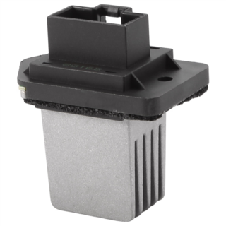 쌍용 렉스턴 2001 + 자동차 히터 송풍기 저항 전체 A/C, 한개옵션0, 1개