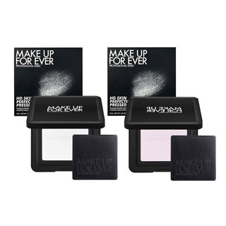 LLS HD SKIN 粉無痕光圈蜜粉餅 小仙紫/小白餅 蜜粉餅 Q版 試用裝 旅行裝, 1個, 0.2小仙紫【去黃提亮】