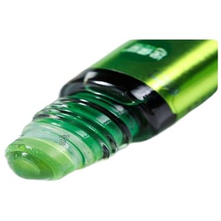 滾珠瓶風油精, 1, 12ml