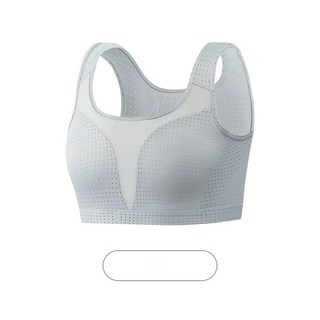 흉곽코르셋 코르셋 보정 흉곽 속옷 벨트 복부 허리 허리보정 뱃살 하이웨스트 스포츠 큰 흉상 쇼 작은 가슴 랩 어라운 달리기 요가 슬 충격 방지 가슴 감소 성형 방지 조끼