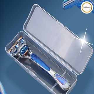 1P 도루코 PACE6 휴대용면도기 일회용면도기 1회용면도기 여행용면도기 제모 수염, 1개, 1개입