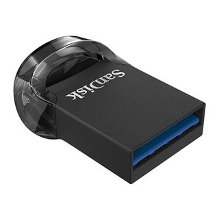 USB저장장치 Fit USB3.1 16GB 메모리 보안 암호화 you3+7sXd