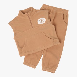 치크 산본점**24신상 75%**봄까지 죽~~***얇은티하나만 받쳐입음 끝~~**하프집업 베스트세트CKSM24N2B 떨이 세일!!!