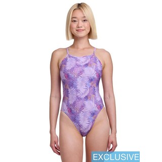 졸린 브랜든2 나이트팜 원피스 수영복, 28