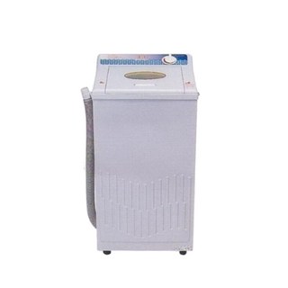 速達牌脫水機，台灣製造，8Kg/10Kg大容量，快速脫水，操作簡單，家庭必備, 10Kg S-600B, S-600B