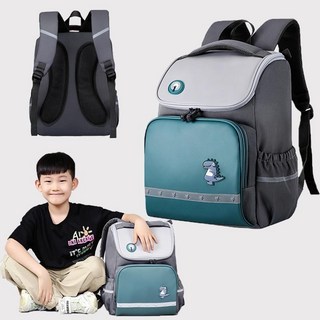 兒童書包 小學生書包 減壓護脊輕量 兒童背包 國小書包