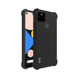 IMAK 氣囊防摔手機保護殼 - 四角強化軟套