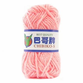 【YUBU】EXCEL 巴哥紗 AY970 面巾, 731, 1個