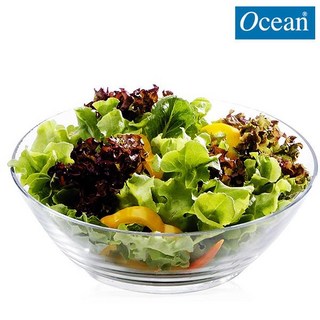 오션 소노마 샐러드볼 10인치, 1개