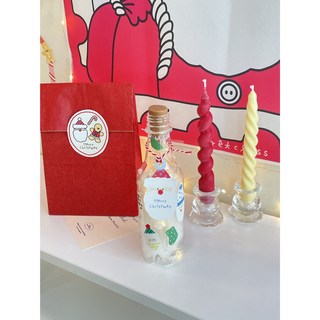 [음악특강][크리스마스] 산타 병트리 with 르로이 앤더슨 썰매타기 음악감상 수업