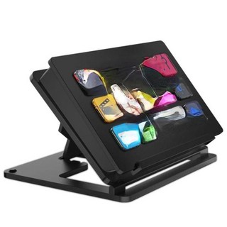 스튜디오 컨트롤러 트리거 액션 스트림 데크 앱 및 소프트웨어