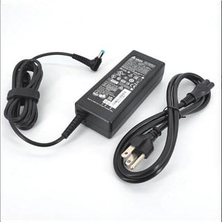 65W 變壓器 適用於 X550C X501 X550L X70ij X552 筆記型電腦 充電器, 1個