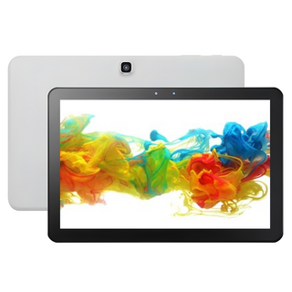 삼성 갤럭시탭 어드밴스드2 10.1인치 SM-T583 Wi-Fi 32GB + 젤리케이스 + 보호필름 증정, 그레이