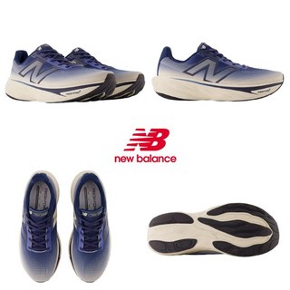 뉴발란스 프레쉬 폼 X 1080 v14 쿠션 조깅 마라톤 남성 경량 러닝화 M108014D