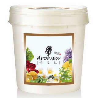 약초 10KG 아로화 대용량 입욕제 족욕제, 1개, Self-heal (약초)