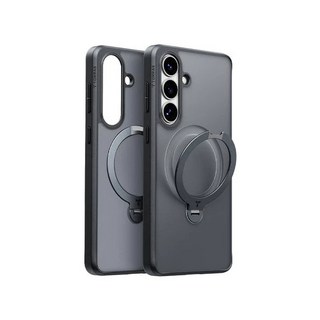 TORRAS 手機殼 附指環扣