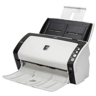 153 마켓 칼라 양면스캐너 / 후지쯔 fi-6130 / fi-6130Z / 중고, M. 캐논 DR2510C