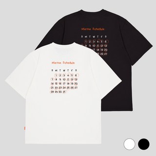 par. 피에이알 배드민턴 스케줄 소로나 오버핏 티셔츠