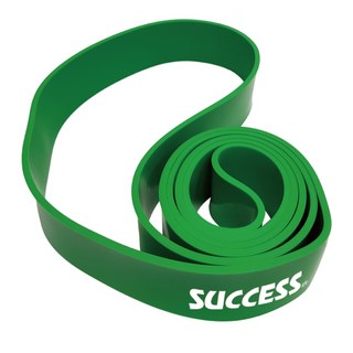 成功乳膠訓練拉力帶(重訓用/專業用/進階用/初階用)50kg/40kg/30kg/20kg 深蹲訓練 拳擊訓練 伏地體身, 1個, 綠色-重訓款, 綠色