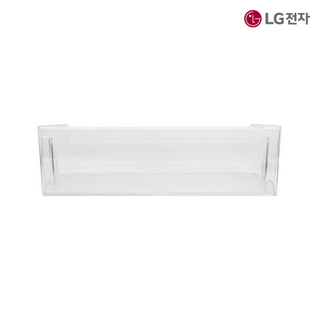 LG 정품 S834MTE10.CKOR S834MTE20.CKOR S834MTE45.CKOR S834MWW12.CKOR S834MWW1D.CKOR 냉장실 하 바구니, 1개, MAN64890001