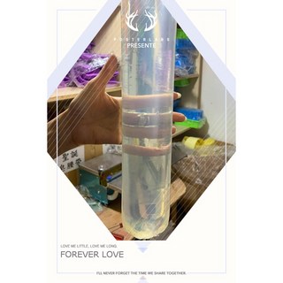 圓柱狀高透明度胺基酸皂基 1kg, 1個