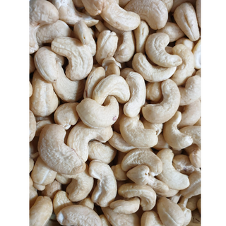 精選優質腰果，香甜酥脆，健康美味零食首選, 600g, 1個, 600ml