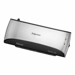 라미네이터 A4 미니코팅기 A4코팅기계, 단품